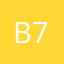 Валентина 77,2