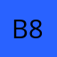 Валентина 88889