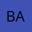 Валентина2208