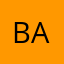 Валентина48263