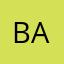 Валентина60