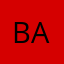 Валентинкаa