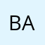 Валентин А.