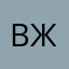 Валентин Жукарев