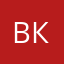 Валентин Котр