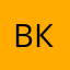 Валентин краснодар