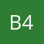 Валентин 472828