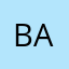 ВалерийГражинал