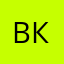 Валерий Кириченко