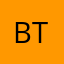 Валерий Семенович третий