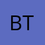 Валерий Тимоф