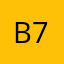 Валерич 72