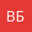 Валерия Богатинская