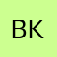 Валерия Кабай
