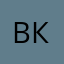 Валерия Кожихова