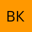 Валерия Королёва