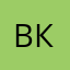 Валерия Кэтрин