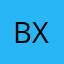 Валерия xxx