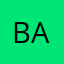 Валерия23.