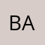 Валерия2506