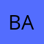 Валерия3112
