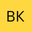 Валери Кэт