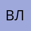 Валеря любима