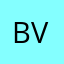 Валерій76 VAVA