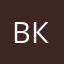 Валерія Київ