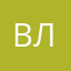 Валерія Лимаренко🌿🌺