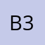Валет 30