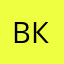 Валид кВ