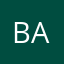 Валисисовна