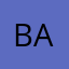 Валыоытм