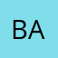 Вальдемар43843