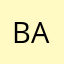Валькирия21