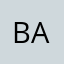 Вальтер!