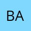 Валюкайлик