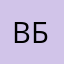 Валя Брюлик