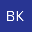Валя Калининград