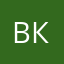 Валя Канашов