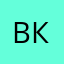 Валя Кукушкина