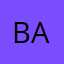 Вамил