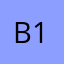 Ванек-1