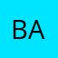 Ванерчик