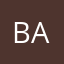 Ванеската