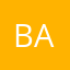 ВаноТата