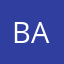 Ванягей