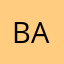 Ваняфедя