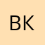 Ваня Киш